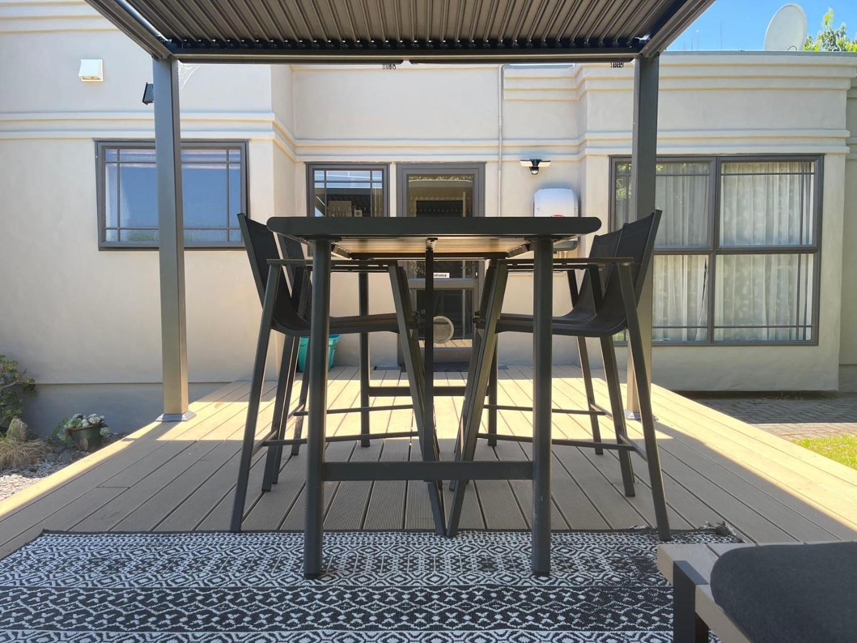 Lake Taupo Holiday Home Luaran gambar